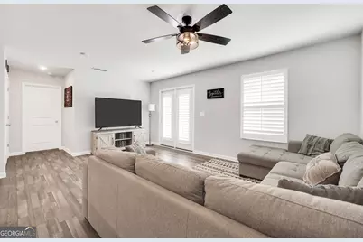 140 Catalpa Road, Milner, GA 30257 - Photo 17