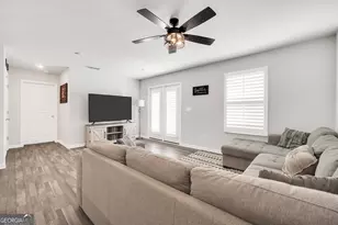 140 Catalpa Rd, Milner, GA 30257 - Photo 17