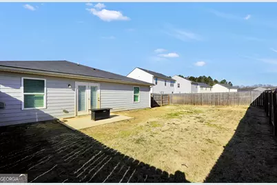 140 Catalpa Road, Milner, GA 30257 - Photo 31