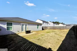 140 Catalpa Rd, Milner, GA 30257 - Photo 31