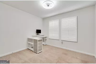 140 Catalpa Road, Milner, GA 30257 - Photo 29