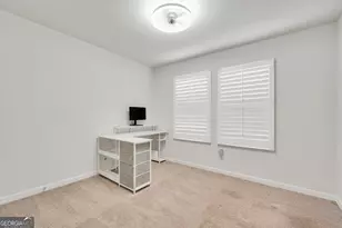 140 Catalpa Rd, Milner, GA 30257 - Photo 29