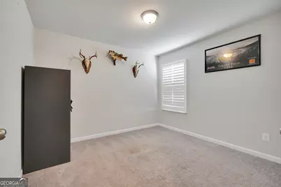 140 Catalpa Road, Milner, GA 30257 - Photo 23