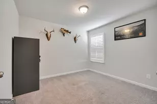 140 Catalpa Rd, Milner, GA 30257 - Photo 23