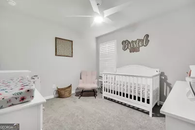 140 Catalpa Road, Milner, GA 30257 - Photo 25