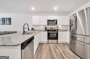 140 Catalpa Rd, Milner, GA 30257 - Photo 7