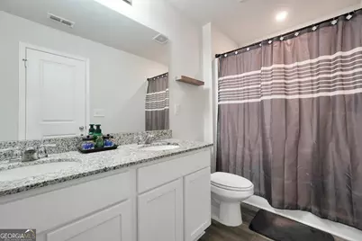 140 Catalpa Road, Milner, GA 30257 - Photo 21