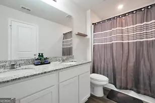 140 Catalpa Rd, Milner, GA 30257 - Photo 21