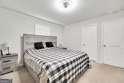 140 Catalpa Road, Milner, GA 30257 - Photo 19