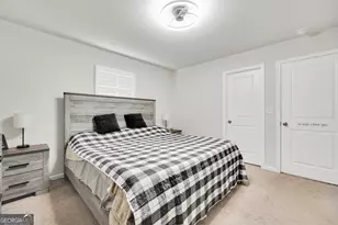 140 Catalpa Rd, Milner, GA 30257 - Photo 19