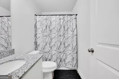 140 Catalpa Road, Milner, GA 30257 - Photo 27