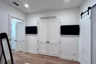 295 Breakspear Ln, Fayetteville, GA 30214 - Photo 17