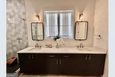 295 Breakspear Lane, Fayetteville, GA 30214 - Photo 19