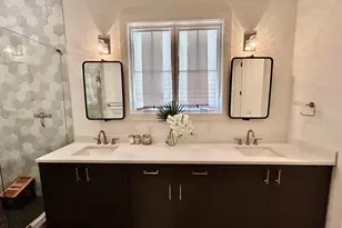 295 Breakspear Ln, Fayetteville, GA 30214 - Photo 19