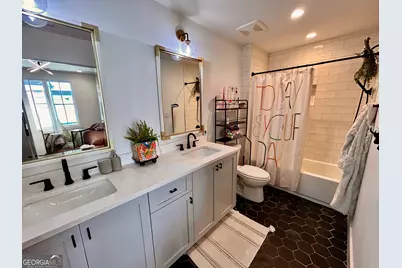 295 Breakspear Lane, Fayetteville, GA 30214 - Photo 27