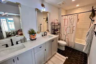 295 Breakspear Ln, Fayetteville, GA 30214 - Photo 27