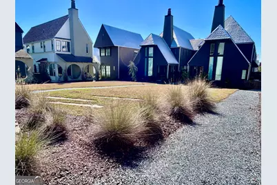 295 Breakspear Lane, Fayetteville, GA 30214 - Photo 37