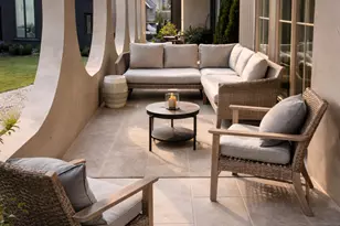 295 Breakspear Ln, Fayetteville, GA 30214 - Photo 3