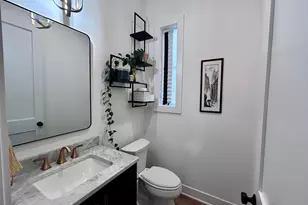 295 Breakspear Ln, Fayetteville, GA 30214 - Photo 13