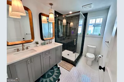 295 Breakspear Lane, Fayetteville, GA 30214 - Photo 25