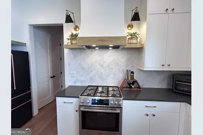 295 Breakspear Lane, Fayetteville, GA 30214 - Photo 11