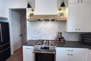 295 Breakspear Ln, Fayetteville, GA 30214 - Photo 11