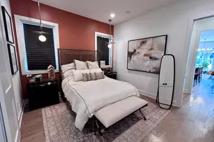 295 Breakspear Ln, Fayetteville, GA 30214 - Photo 15