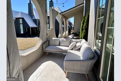 295 Breakspear Lane, Fayetteville, GA 30214 - Photo 5