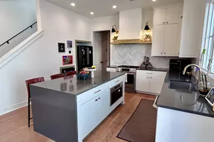 295 Breakspear Ln, Fayetteville, GA 30214 - Photo 9