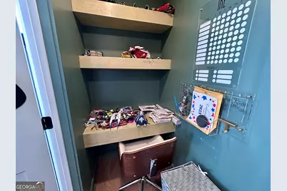 295 Breakspear Lane, Fayetteville, GA 30214 - Photo 33