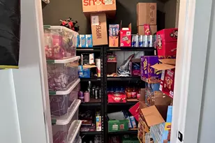 295 Breakspear Ln, Fayetteville, GA 30214 - Photo 35