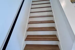 295 Breakspear Ln, Fayetteville, GA 30214 - Photo 23