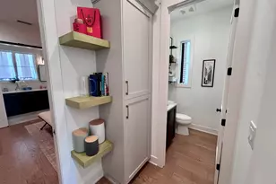 295 Breakspear Ln, Fayetteville, GA 30214 - Photo 21