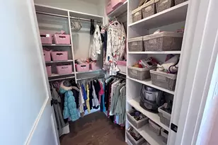 295 Breakspear Ln, Fayetteville, GA 30214 - Photo 29