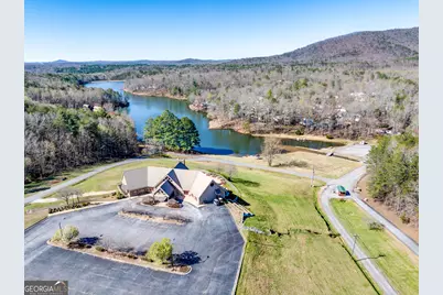 38 Yogi Bear Boulevard, Cleveland, GA 30528 - Photo 23