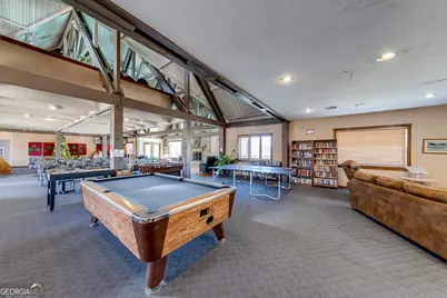 38 Yogi Bear Boulevard, Cleveland, GA 30528 - Photo 21