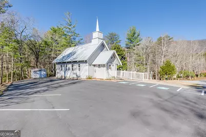 38 Yogi Bear Boulevard, Cleveland, GA 30528 - Photo 29