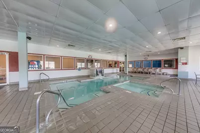 38 Yogi Bear Boulevard, Cleveland, GA 30528 - Photo 19