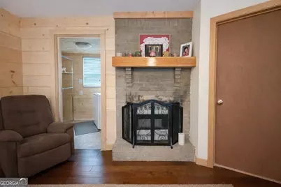 38 Yogi Bear Boulevard, Cleveland, GA 30528 - Photo 7