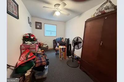 38 Yogi Bear Boulevard, Cleveland, GA 30528 - Photo 13