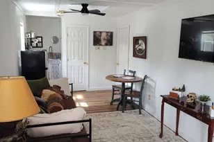 2121 Bobby Brown State Park Rd, Elberton, GA 30635 - Photo 11