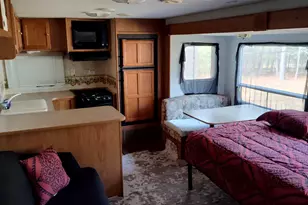 2121 Bobby Brown State Park Rd, Elberton, GA 30635 - Photo 19