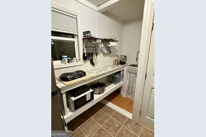 2121 Bobby Brown State Park Road, Elberton, GA 30635 - Photo 13