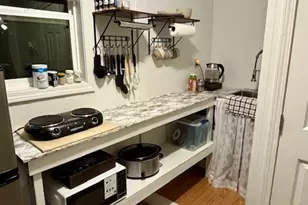 2121 Bobby Brown State Park Rd, Elberton, GA 30635 - Photo 13