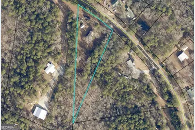 2121 Bobby Brown State Park Road, Elberton, GA 30635 - Photo 21