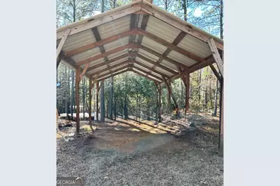 2121 Bobby Brown State Park Road, Elberton, GA 30635 - Photo 5