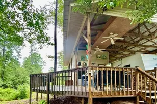 2121 Bobby Brown State Park Rd, Elberton, GA 30635 - Photo 9