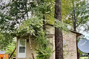 2121 Bobby Brown State Park Rd, Elberton, GA 30635 - Photo 7