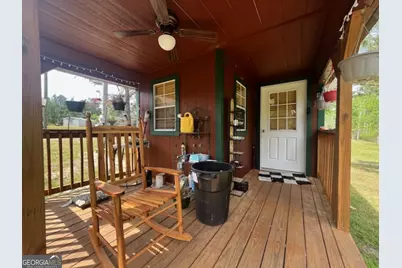 742 Halls Bridge Road, Swainsboro, GA 30401 - Photo 17