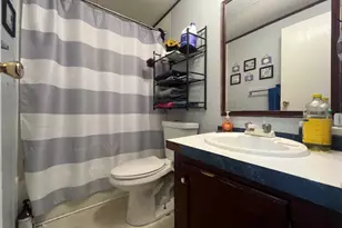 742 Halls Bridge Rd, Swainsboro, GA 30401 - Photo 15